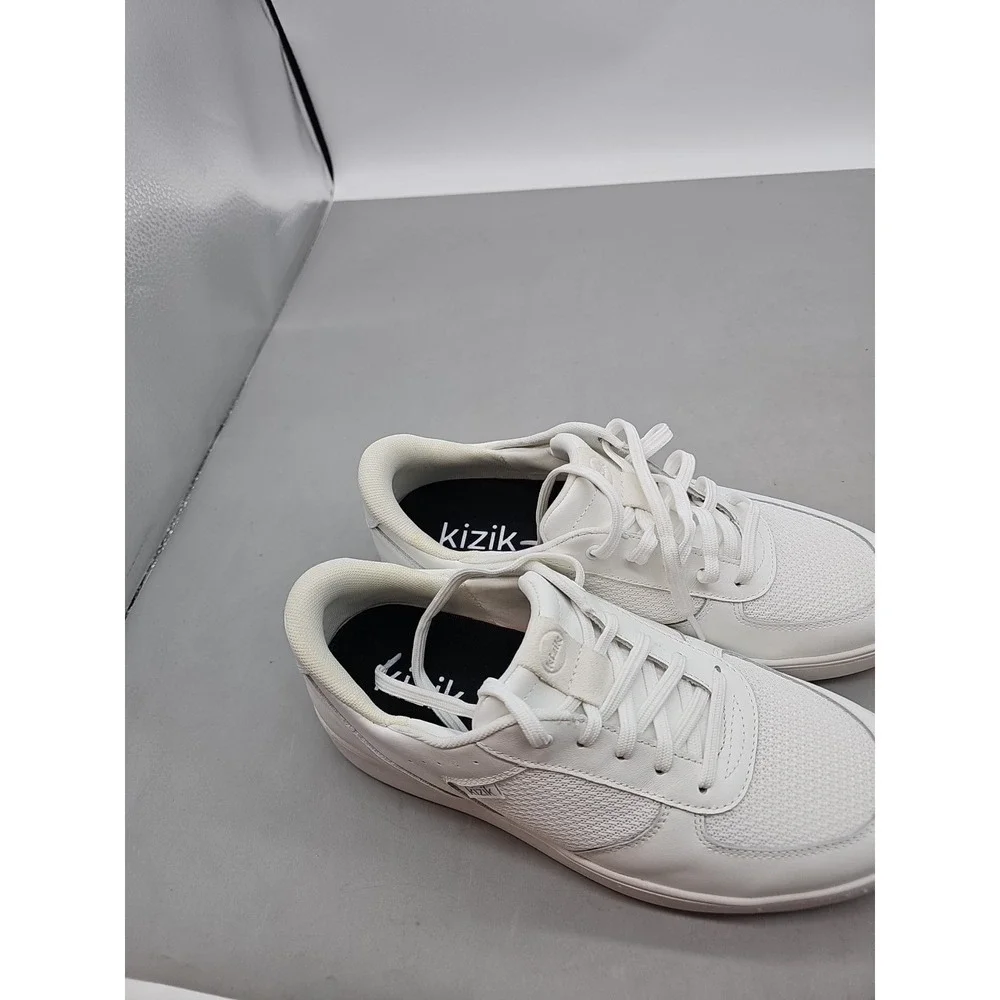 Kizik oslo sneakers